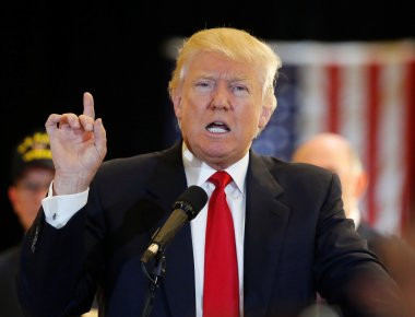 ΗΠΑ: Κατηγορίες προς το Πακιστάν για υπόθαλψη ισλαμιστών